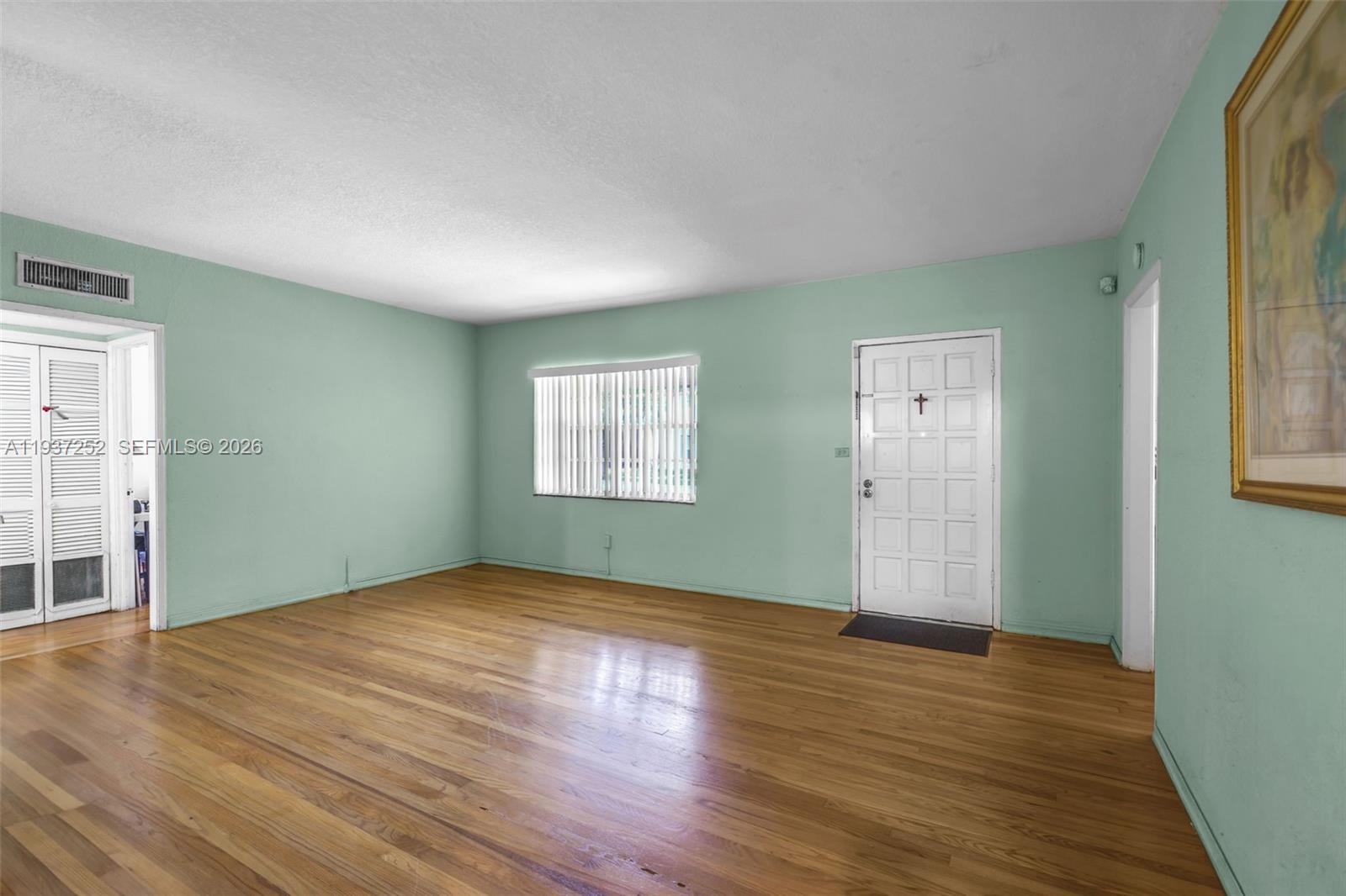 1941 Southwest 18th Street Miami, FL 33145 - Photo 7 of 31