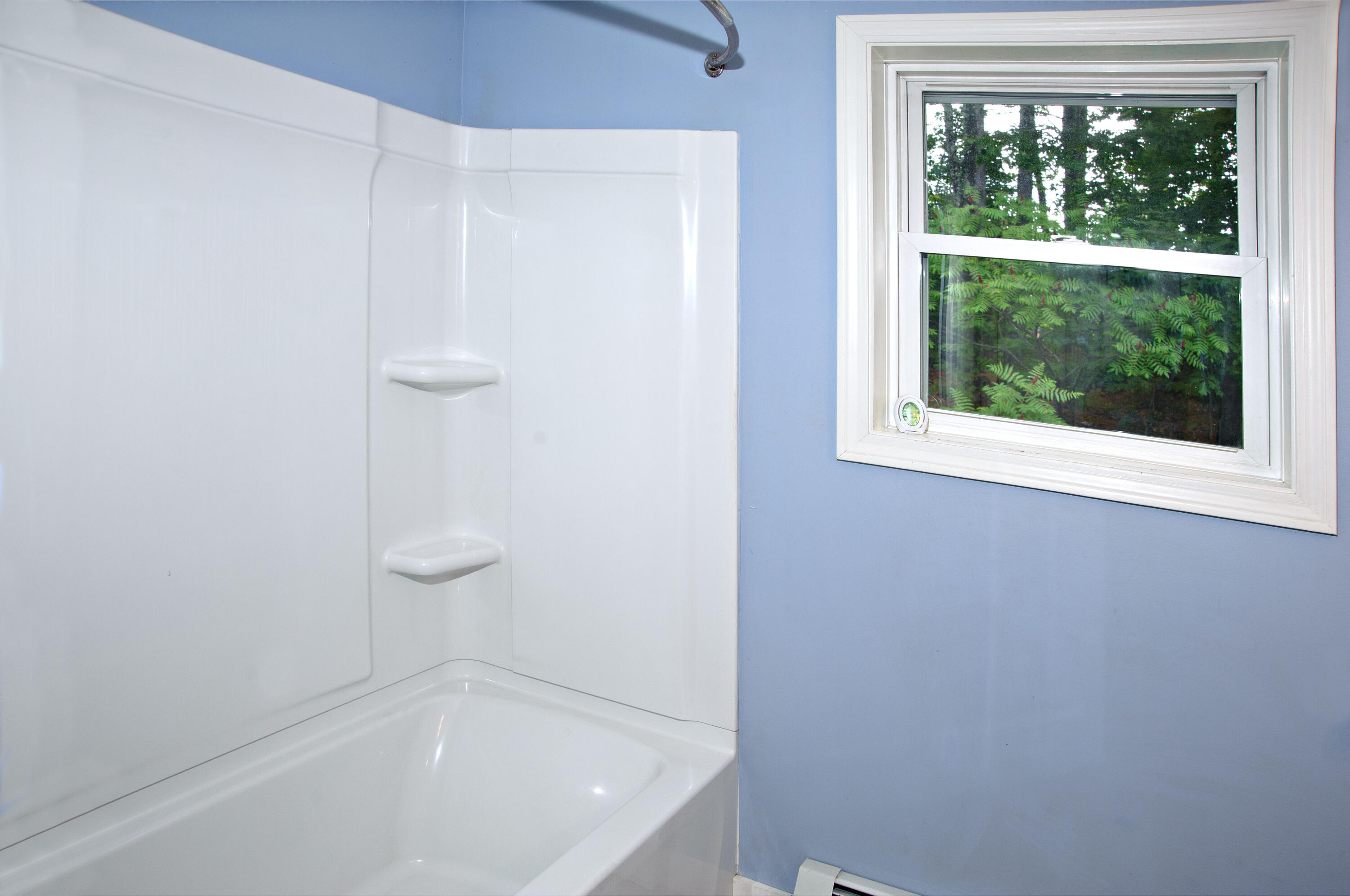 156 Yagger Road Norway, ME 04268 - Photo 17 of 30 FULL BATH