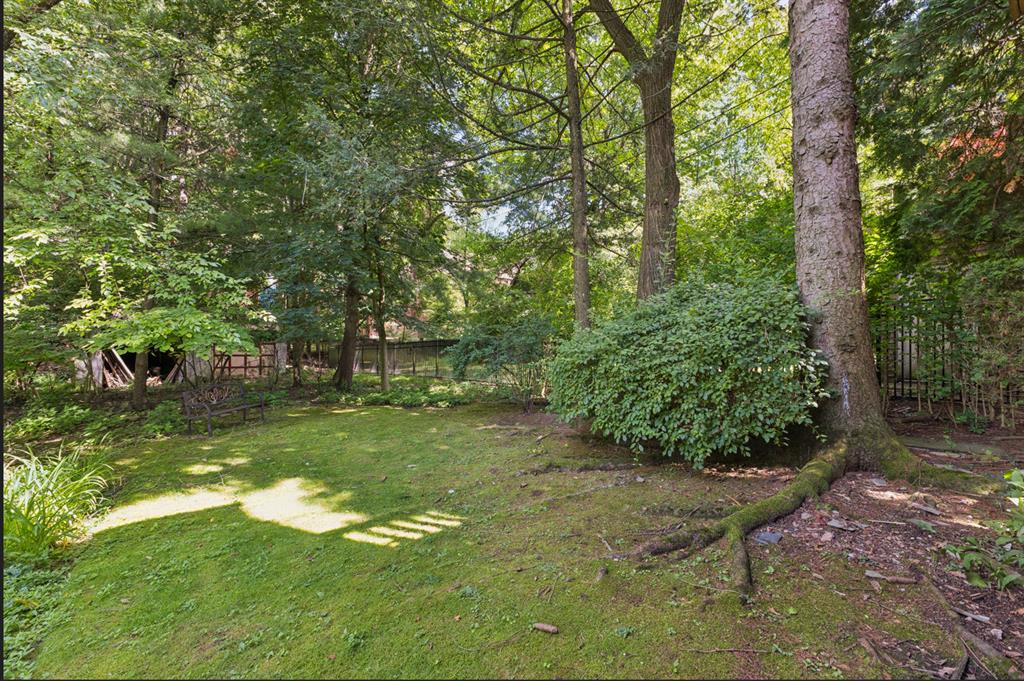 1247 Murdoch Road Pittsburgh, PA 15217 - Photo 36 of 36