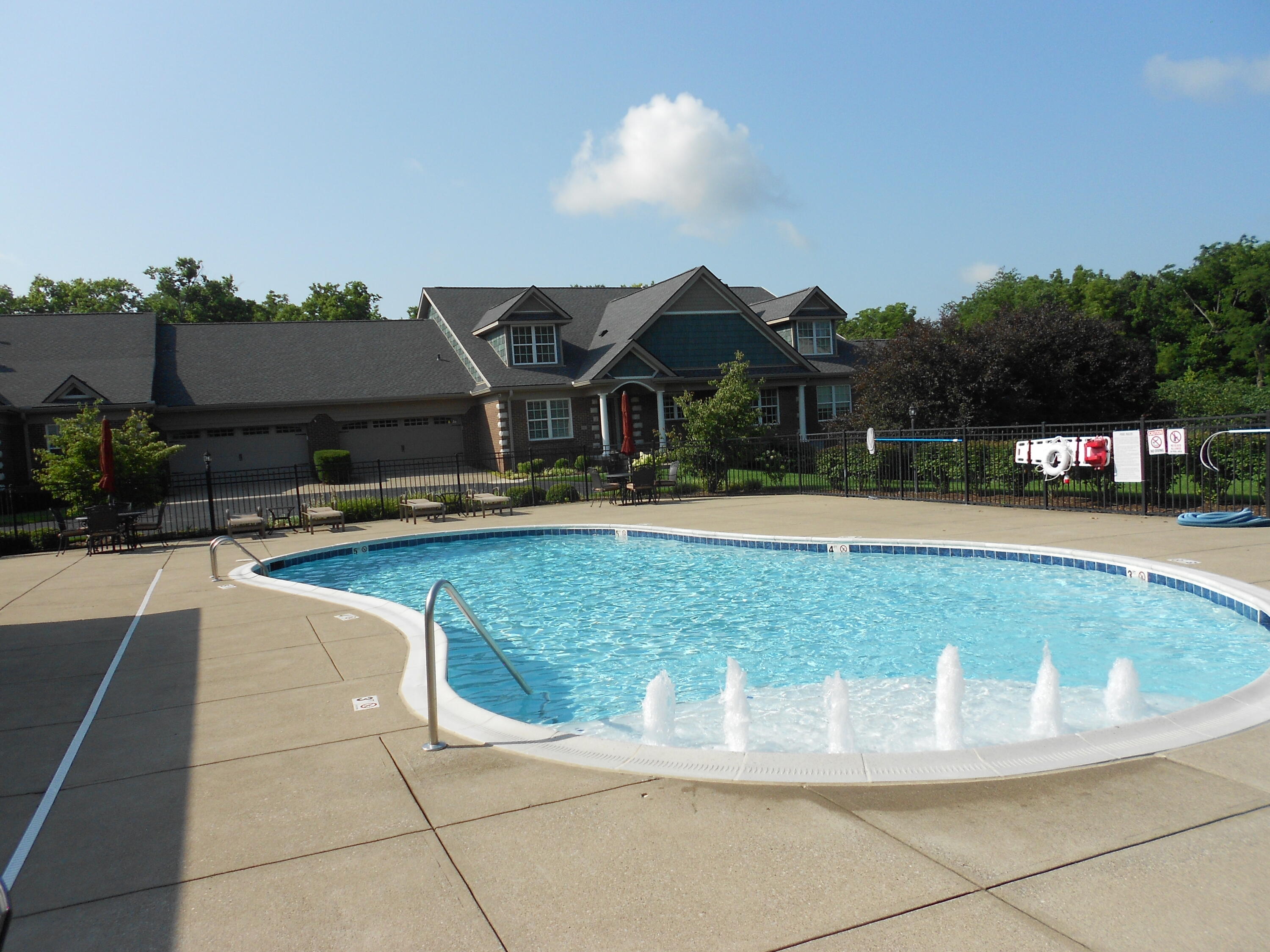 3532 Rabbits Foot Trail Lexington, KY 40503 - Photo 45 of 53 DSCN4927
