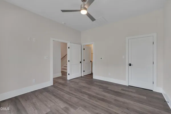 $1,005,000 | 1012 Manor Way, Durham, NC 27701