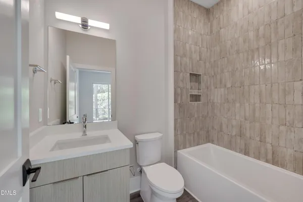 $1,005,000 | 1012 Manor Way, Durham, NC 27701