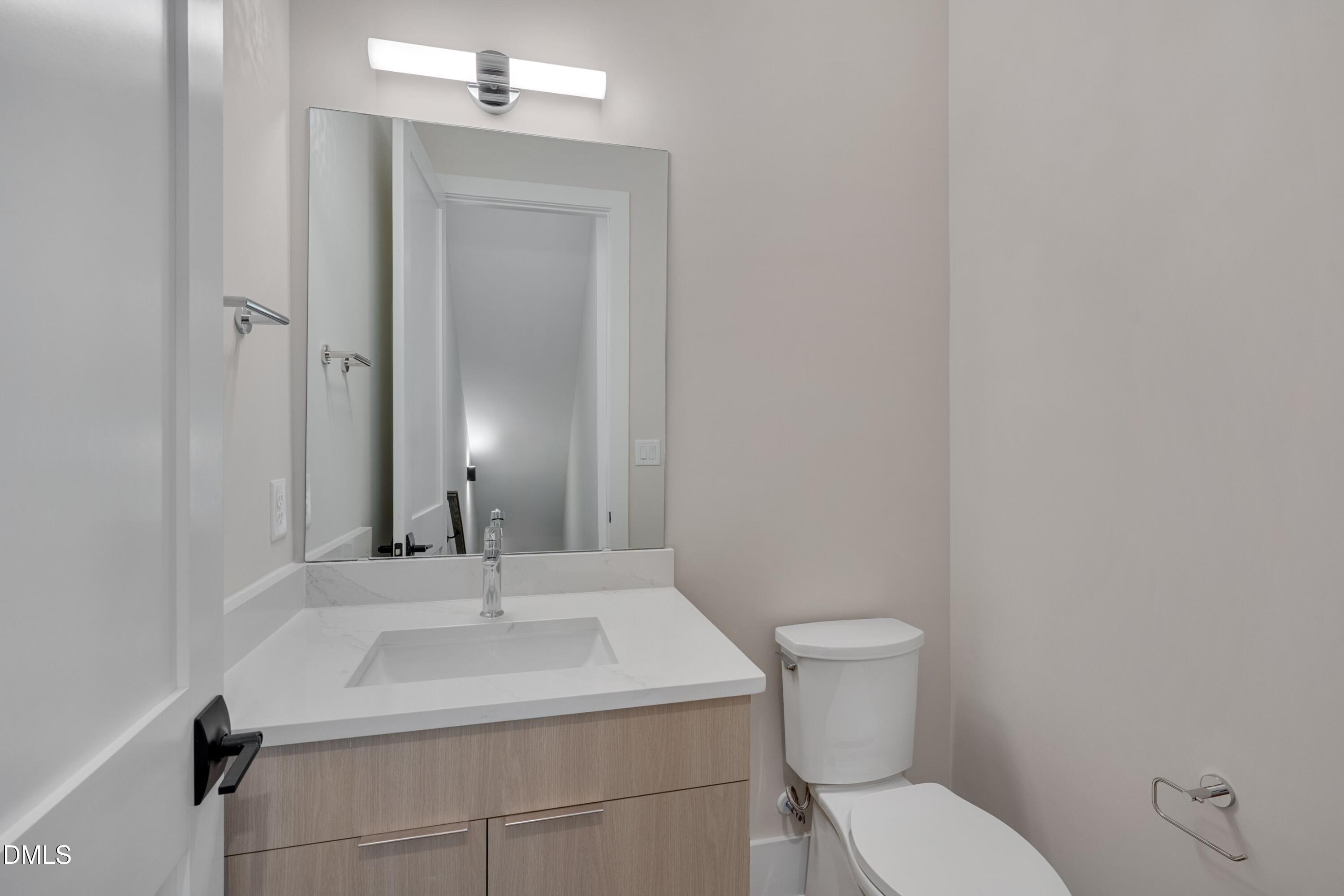 1012 Manor Way Durham, NC 27701 - Photo 12 of 41 010-Terraces April -10