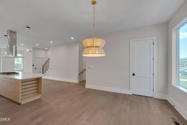 $1,005,000 | 1012 Manor Way, Durham, NC 27701