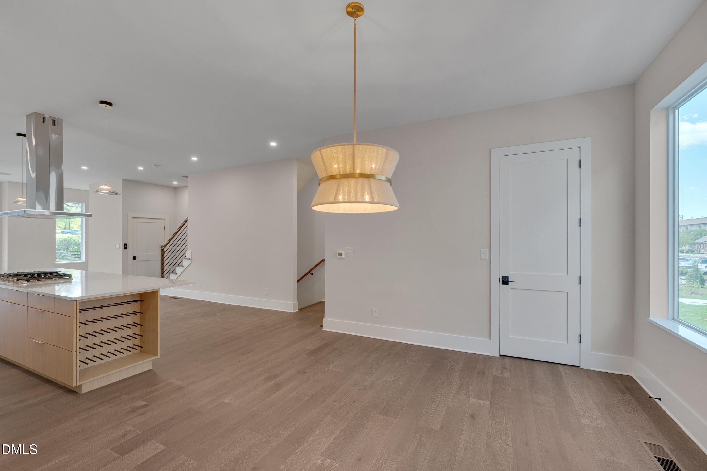 1012 Manor Way Durham, NC 27701 - Photo 15 of 41 014-Terraces April -14