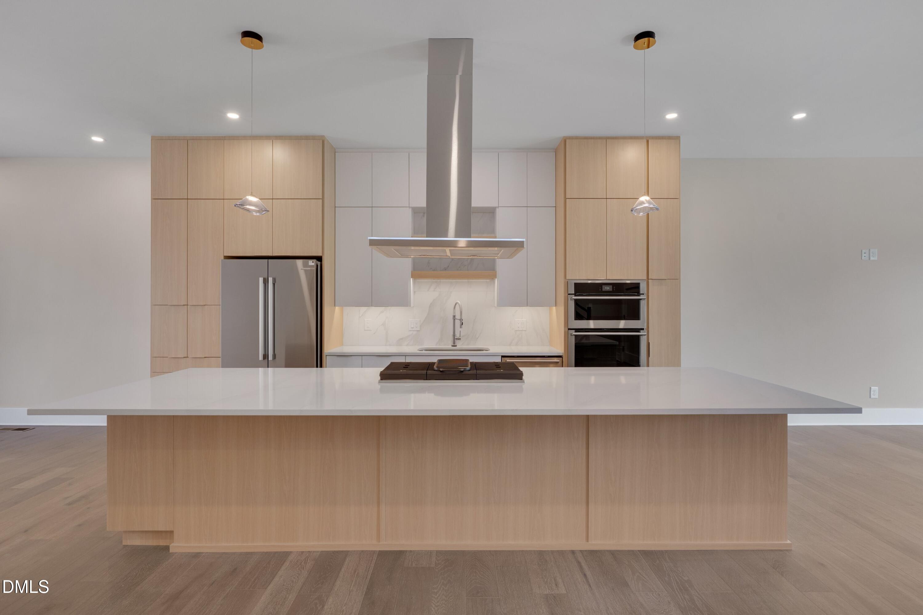 1012 Manor Way Durham, NC 27701 - Photo 19 of 41 018-Terraces April -18