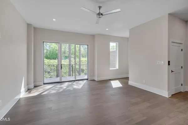 $1,005,000 | 1012 Manor Way, Durham, NC 27701