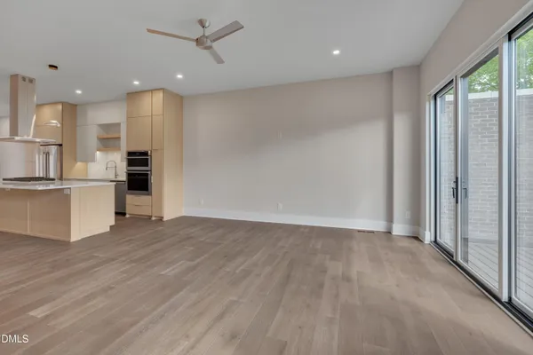 $1,005,000 | 1012 Manor Way, Durham, NC 27701