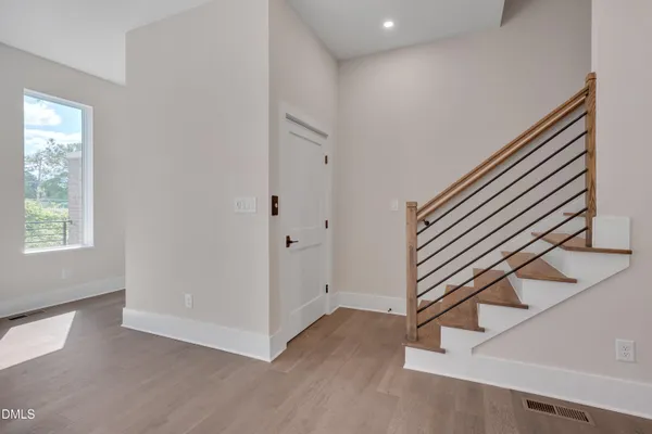 $1,005,000 | 1012 Manor Way, Durham, NC 27701