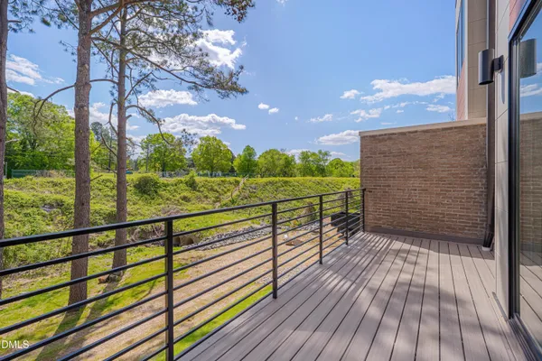 $1,005,000 | 1012 Manor Way, Durham, NC 27701
