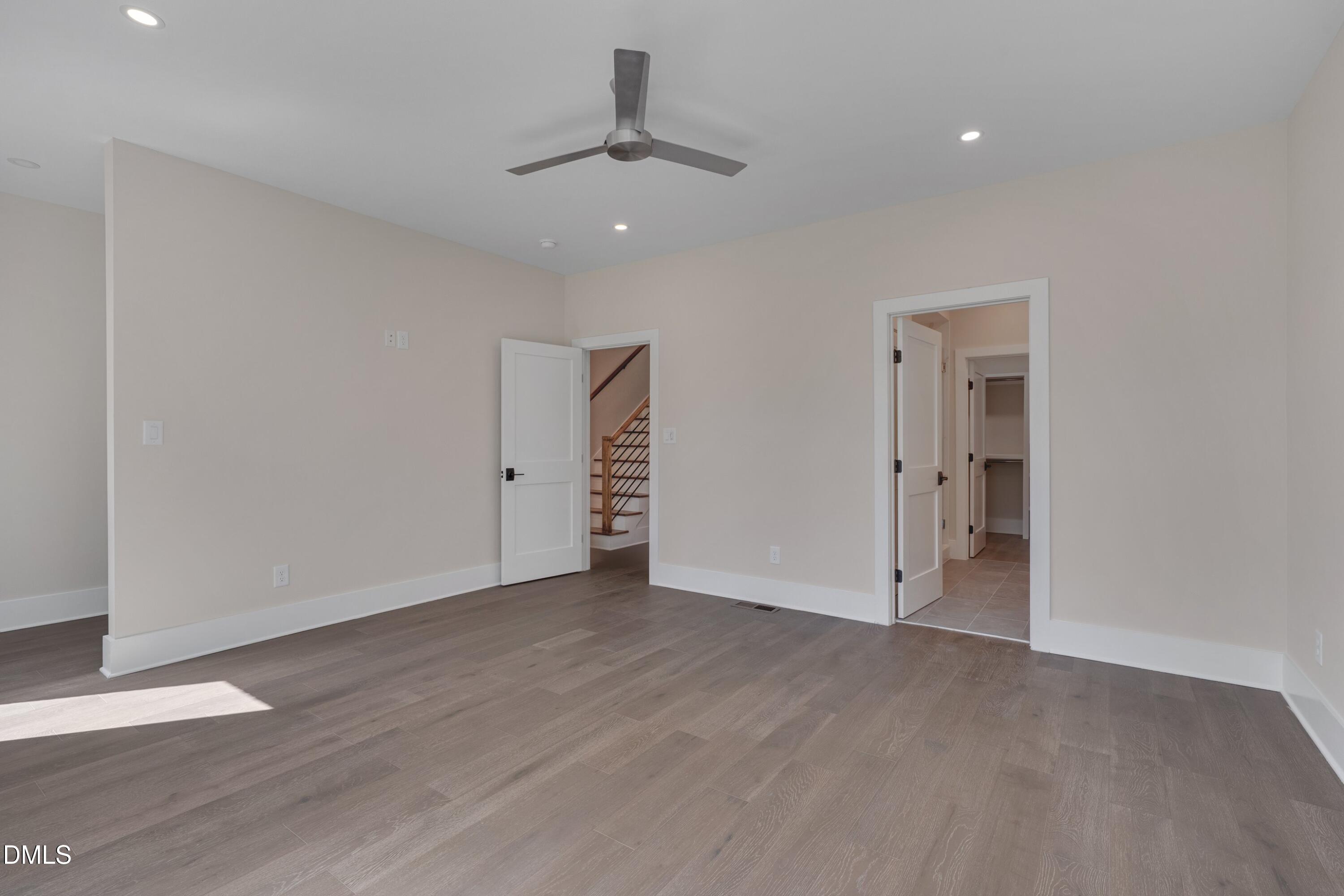 1012 Manor Way Durham, NC 27701 - Photo 31 of 41 039-Terraces April -39