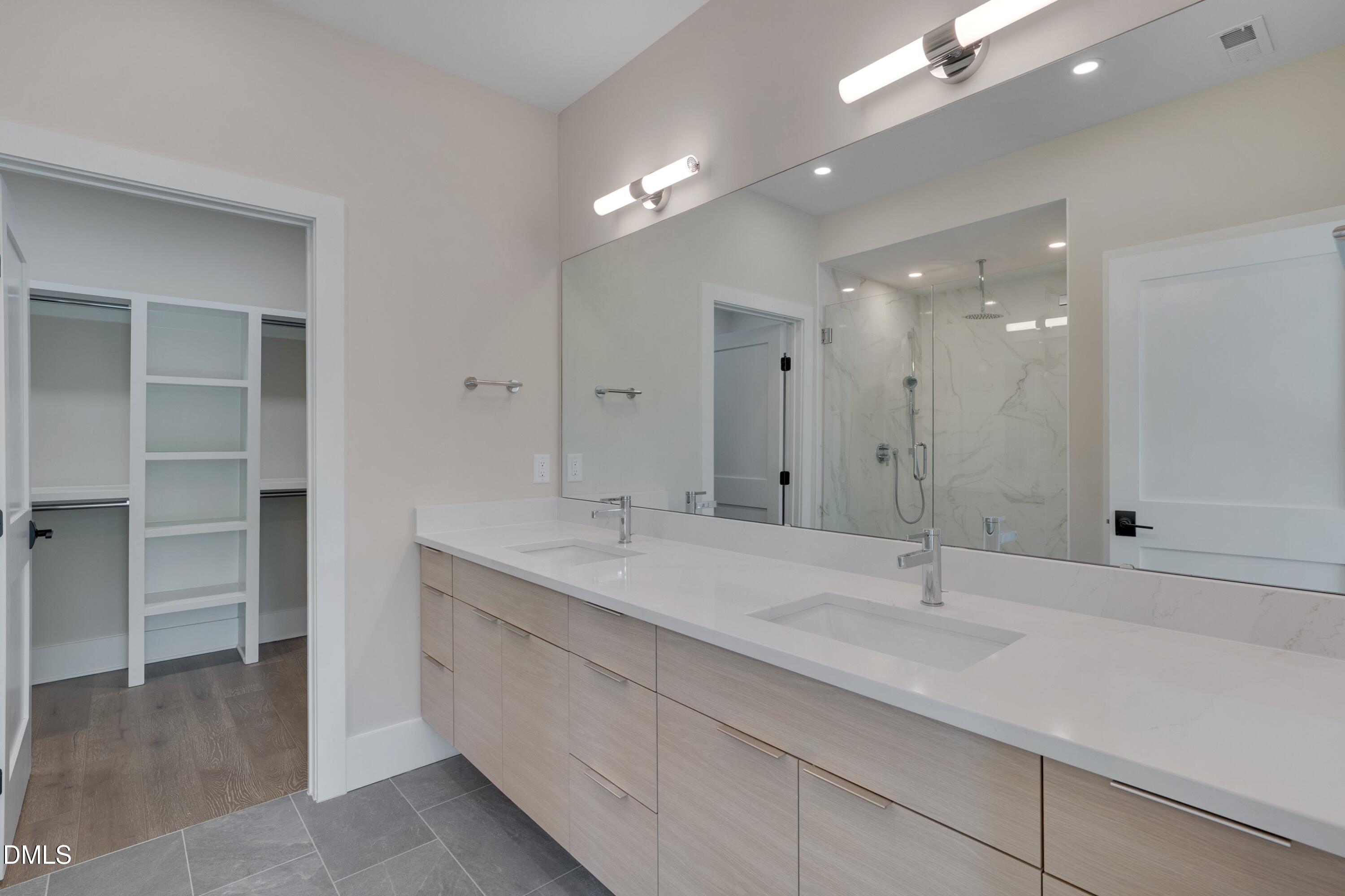 1012 Manor Way Durham, NC 27701 - Photo 32 of 41 042-Terraces April -42