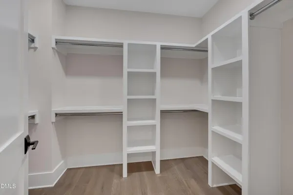 $1,005,000 | 1012 Manor Way, Durham, NC 27701