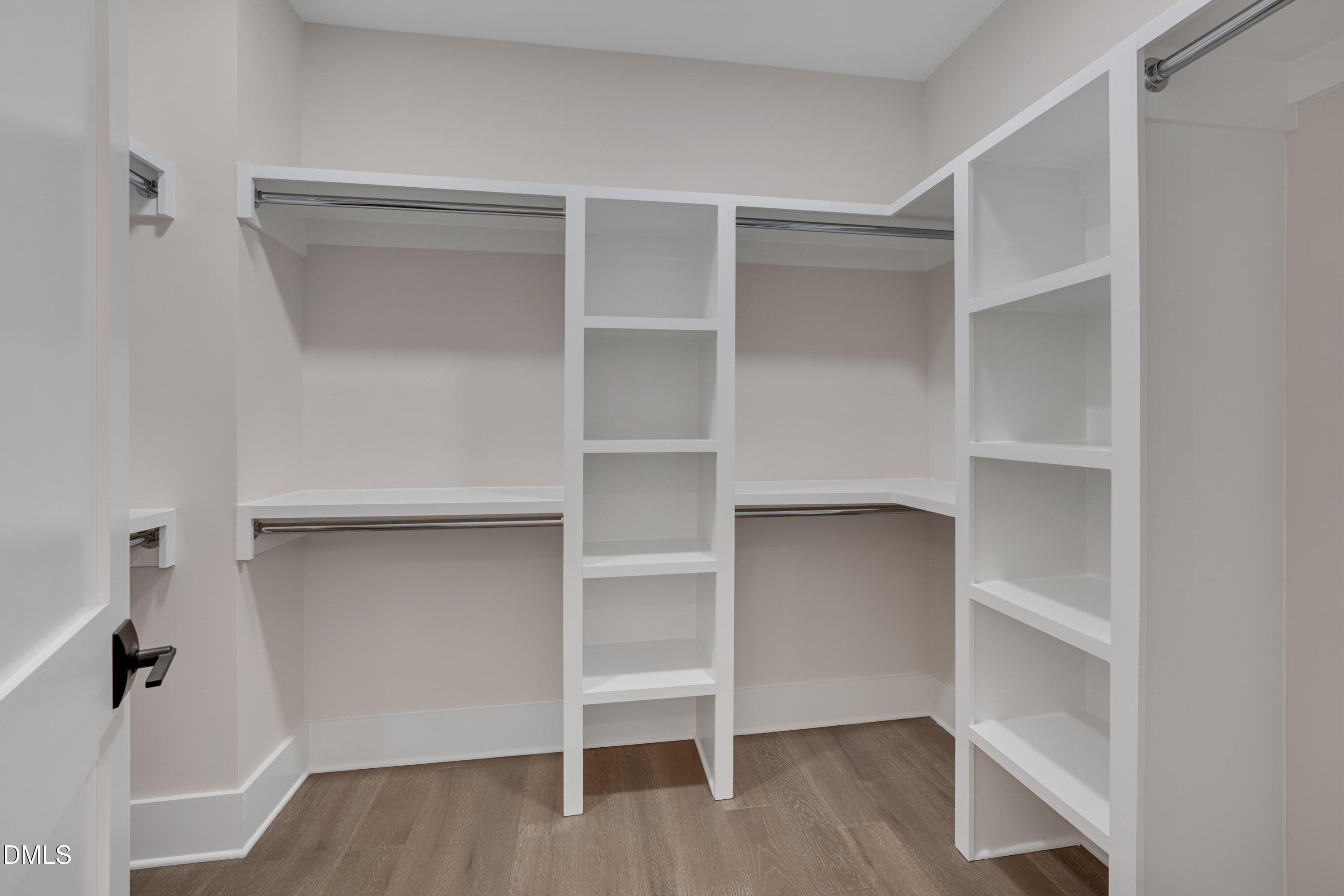 1012 Manor Way Durham, NC 27701 - Photo 33 of 41 045-Terraces April -45