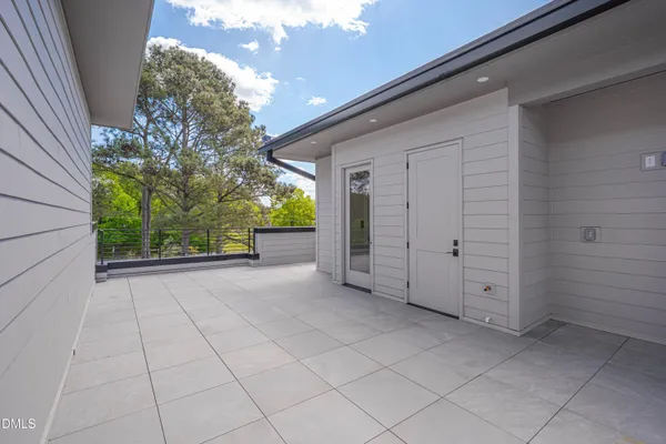 $1,005,000 | 1012 Manor Way, Durham, NC 27701