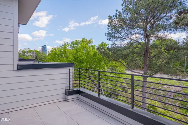 $1,005,000 | 1012 Manor Way, Durham, NC 27701