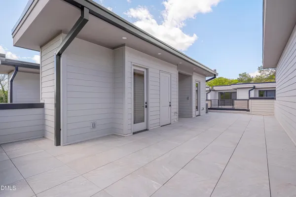 $1,005,000 | 1012 Manor Way, Durham, NC 27701