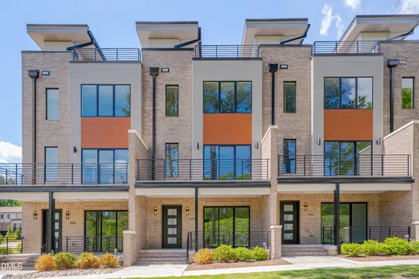 $1,005,000 | 1012 Manor Way, Durham, NC 27701