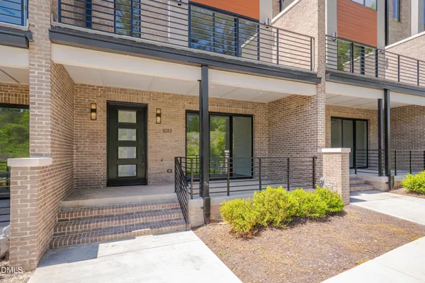 $1,005,000 | 1012 Manor Way, Durham, NC 27701