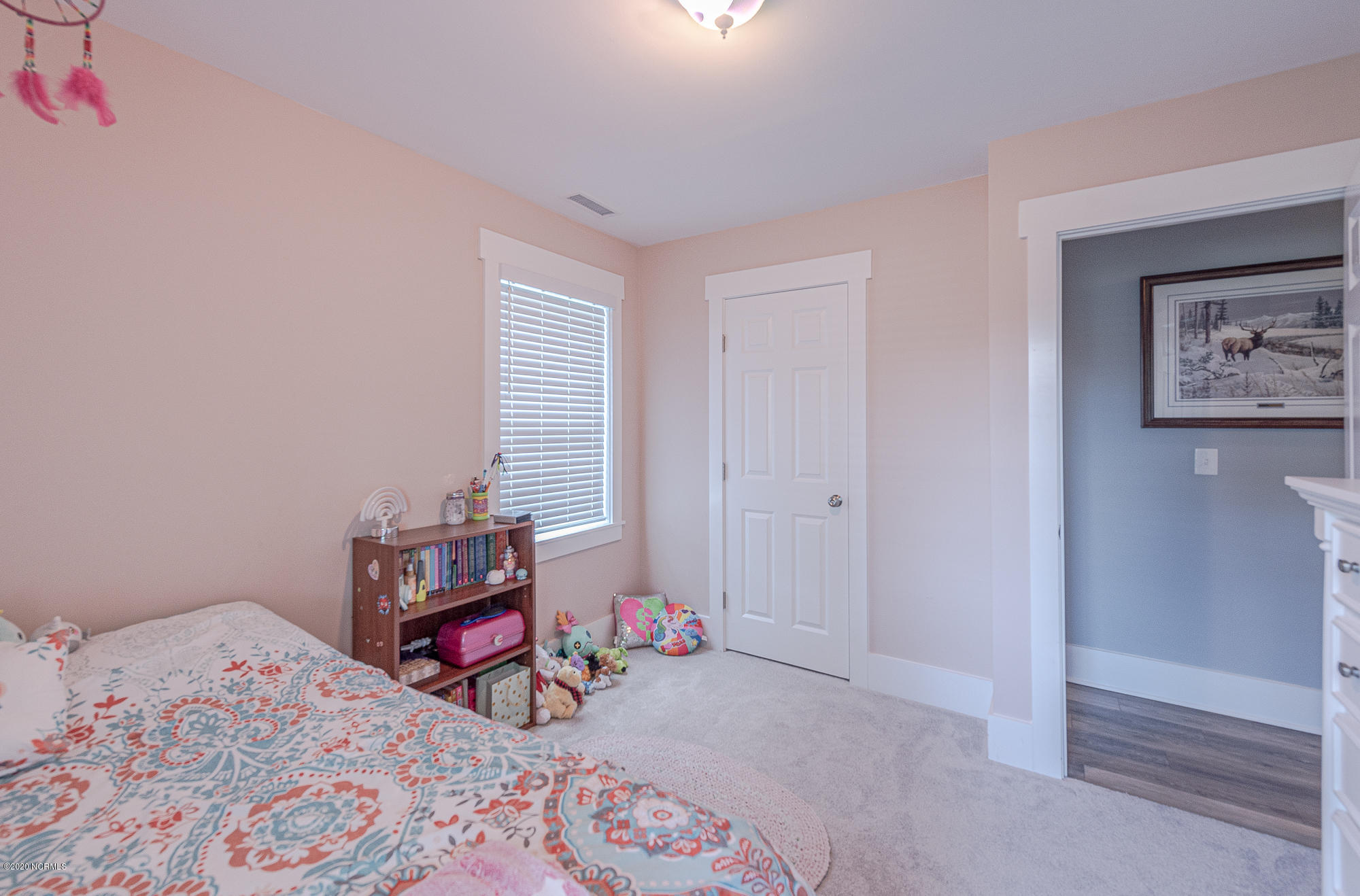 4646 Middlesex Road Wilmington, NC 28405 - Photo 17 of 26 Middlesex (17 of 26)a