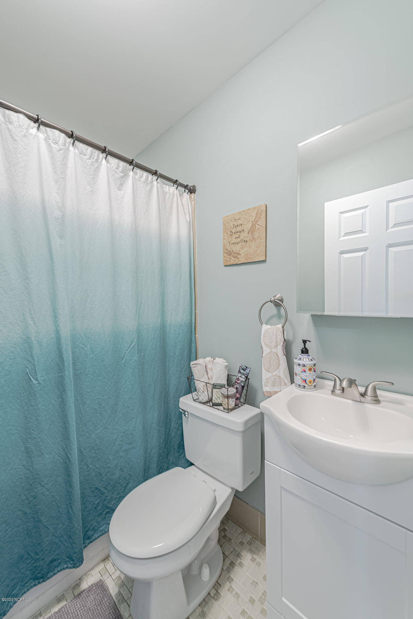 4646 Middlesex Road Wilmington, NC 28405 - Photo 18 of 26 Middlesex (11 of 26)