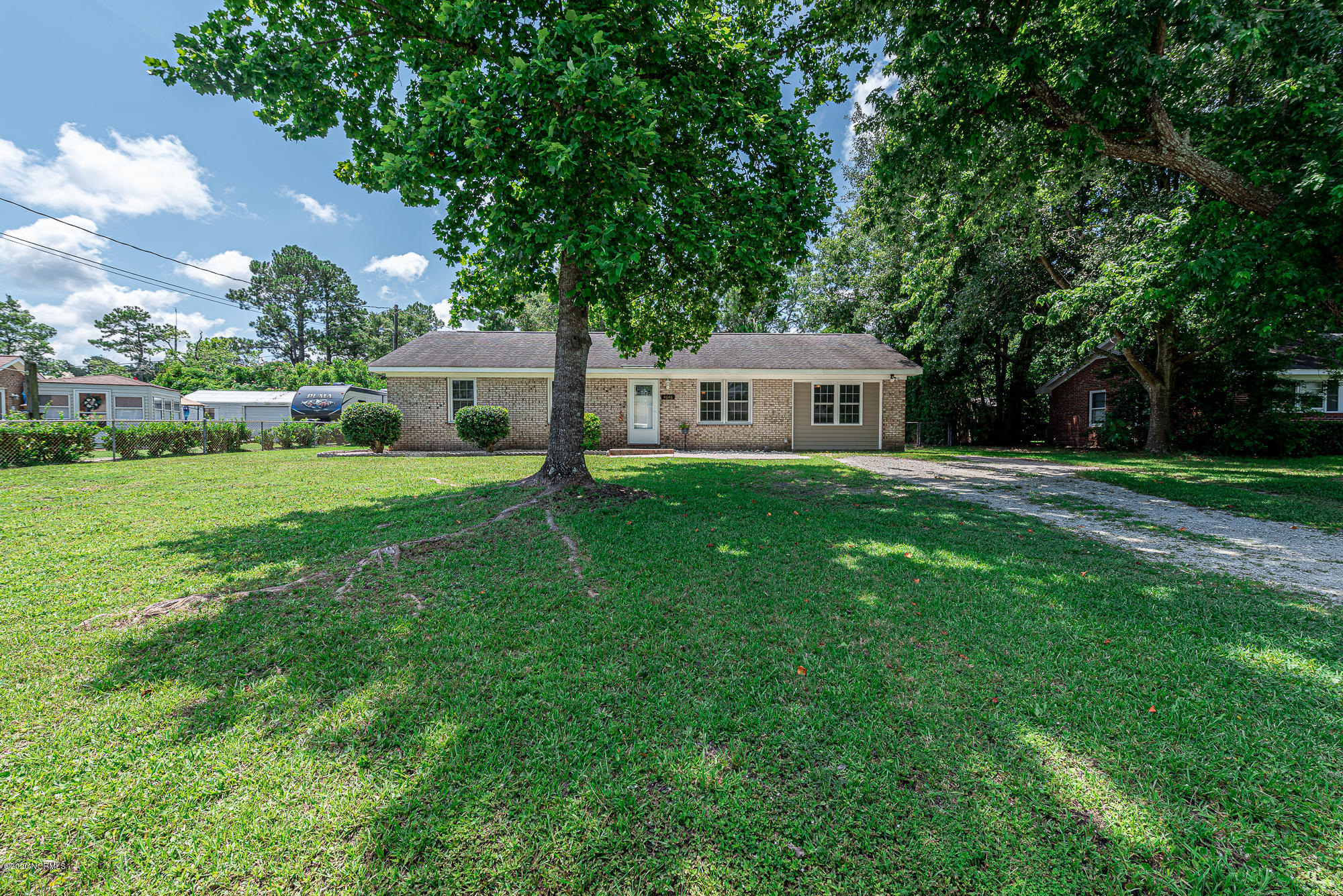 4646 Middlesex Road Wilmington, NC 28405 - Photo 20 of 26 Middlesex (18 of 26)