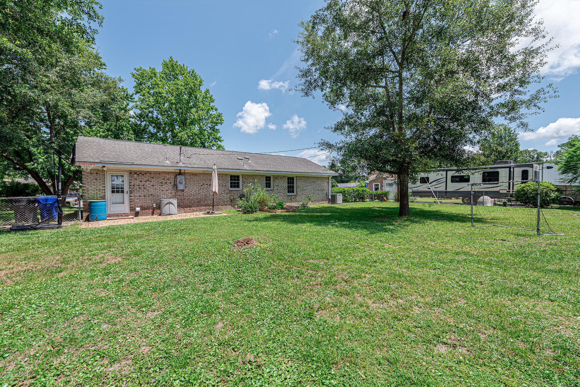 4646 Middlesex Road Wilmington, NC 28405 - Photo 23 of 26 Middlesex (22 of 26)