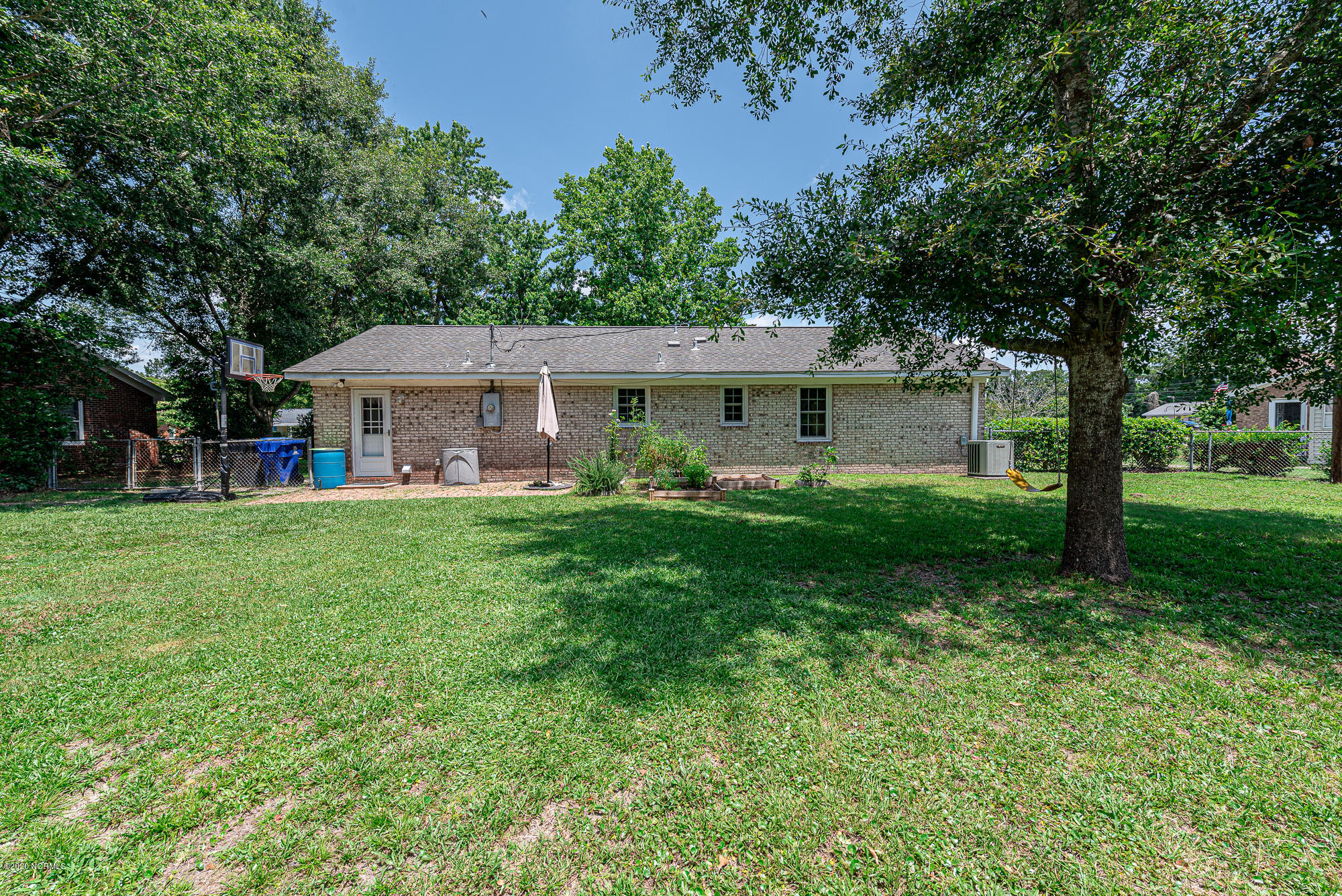 4646 Middlesex Road Wilmington, NC 28405 - Photo 24 of 26 Middlesex (23 of 26)