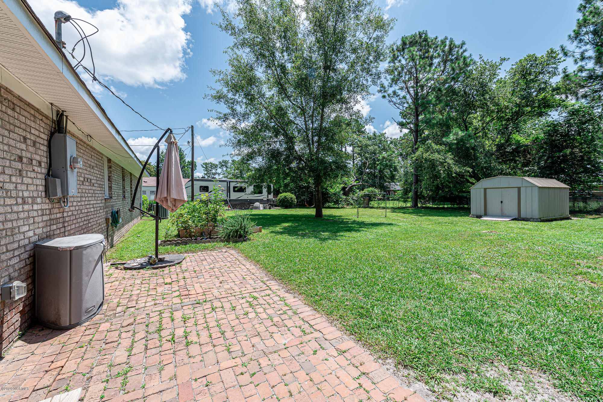 4646 Middlesex Road Wilmington, NC 28405 - Photo 26 of 26 Middlesex (25 of 26)