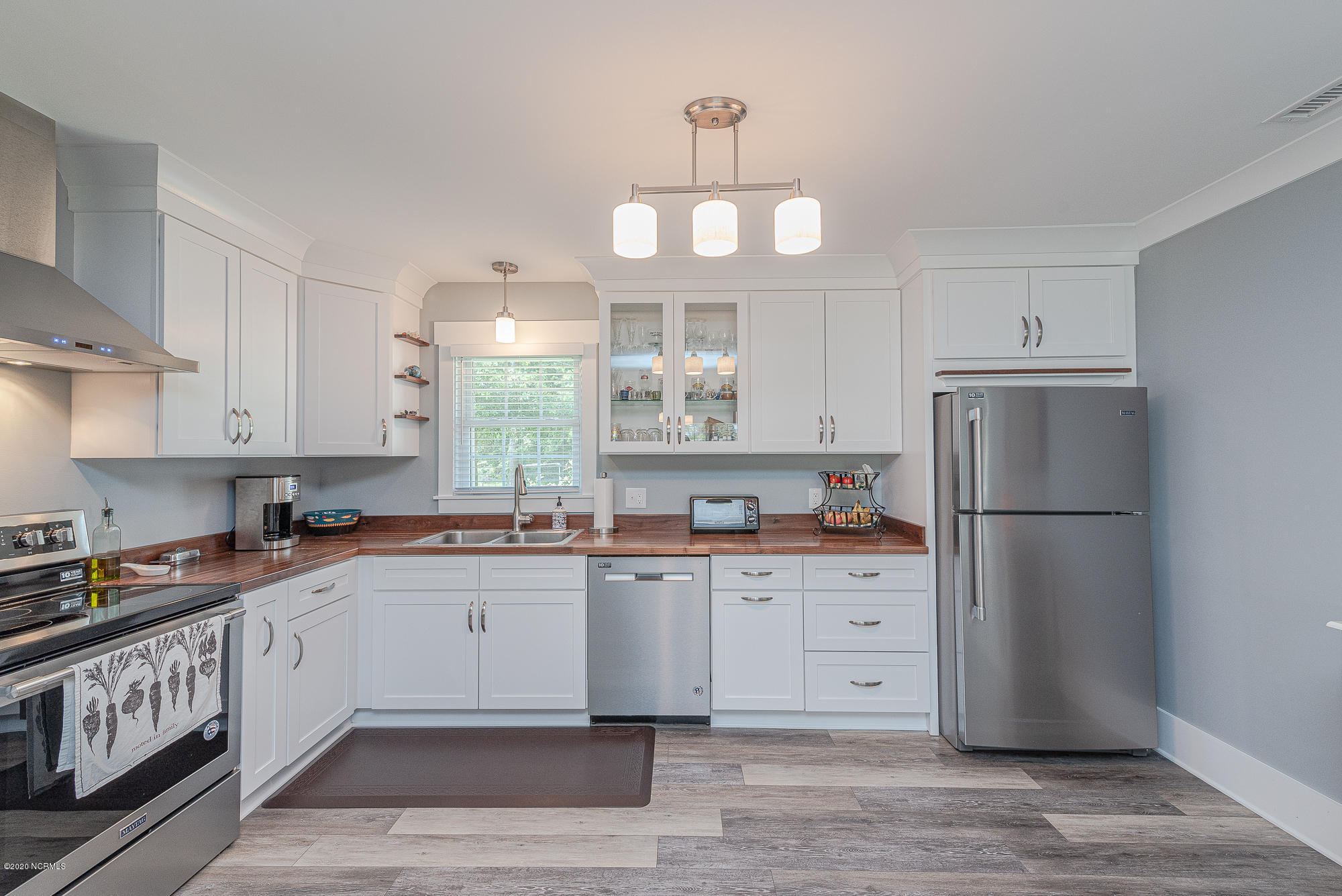 4646 Middlesex Road Wilmington, NC 28405 - Photo 3 of 26 Middlesex (4 of 26)