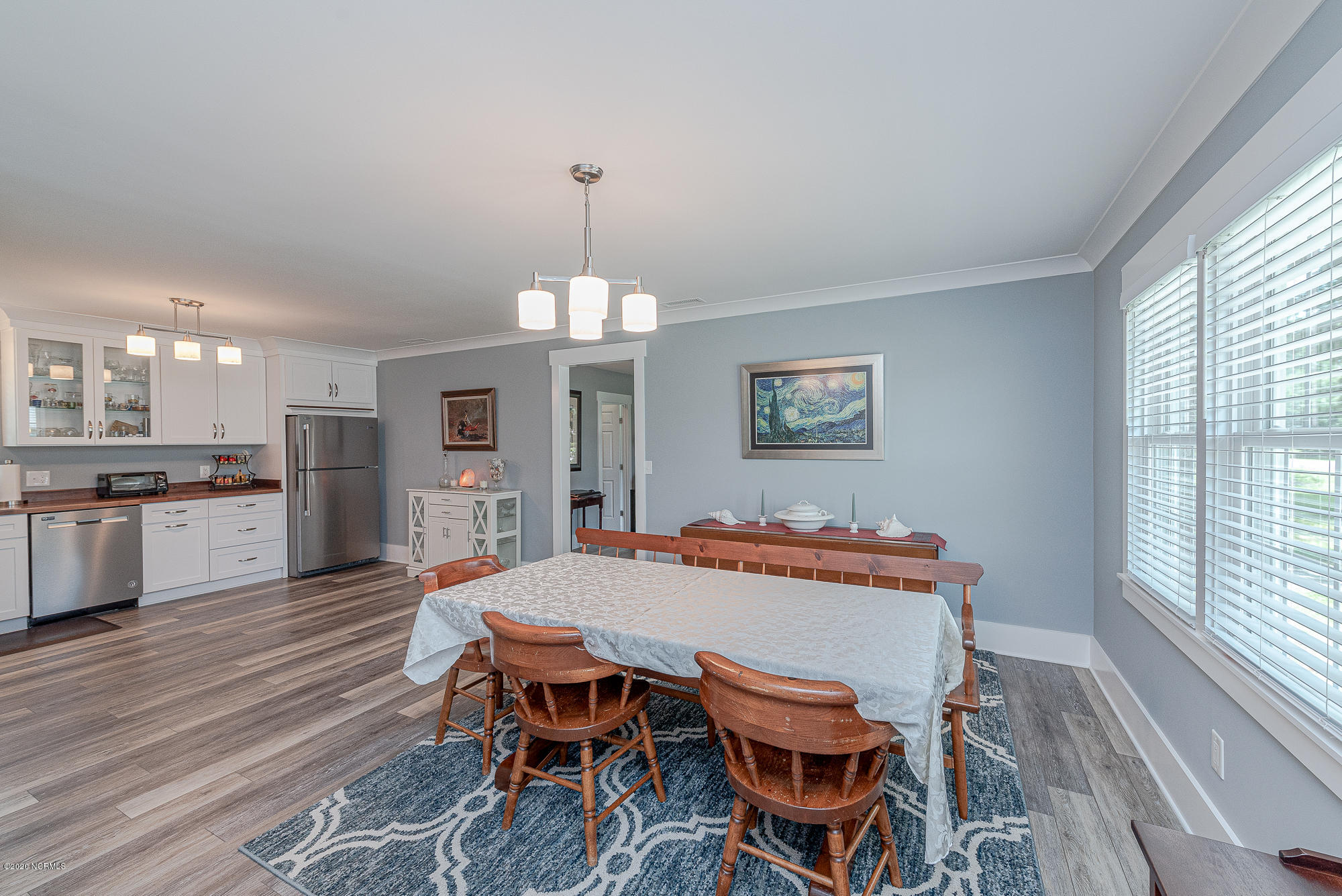 4646 Middlesex Road Wilmington, NC 28405 - Photo 5 of 26 Middlesex (1 of 26)