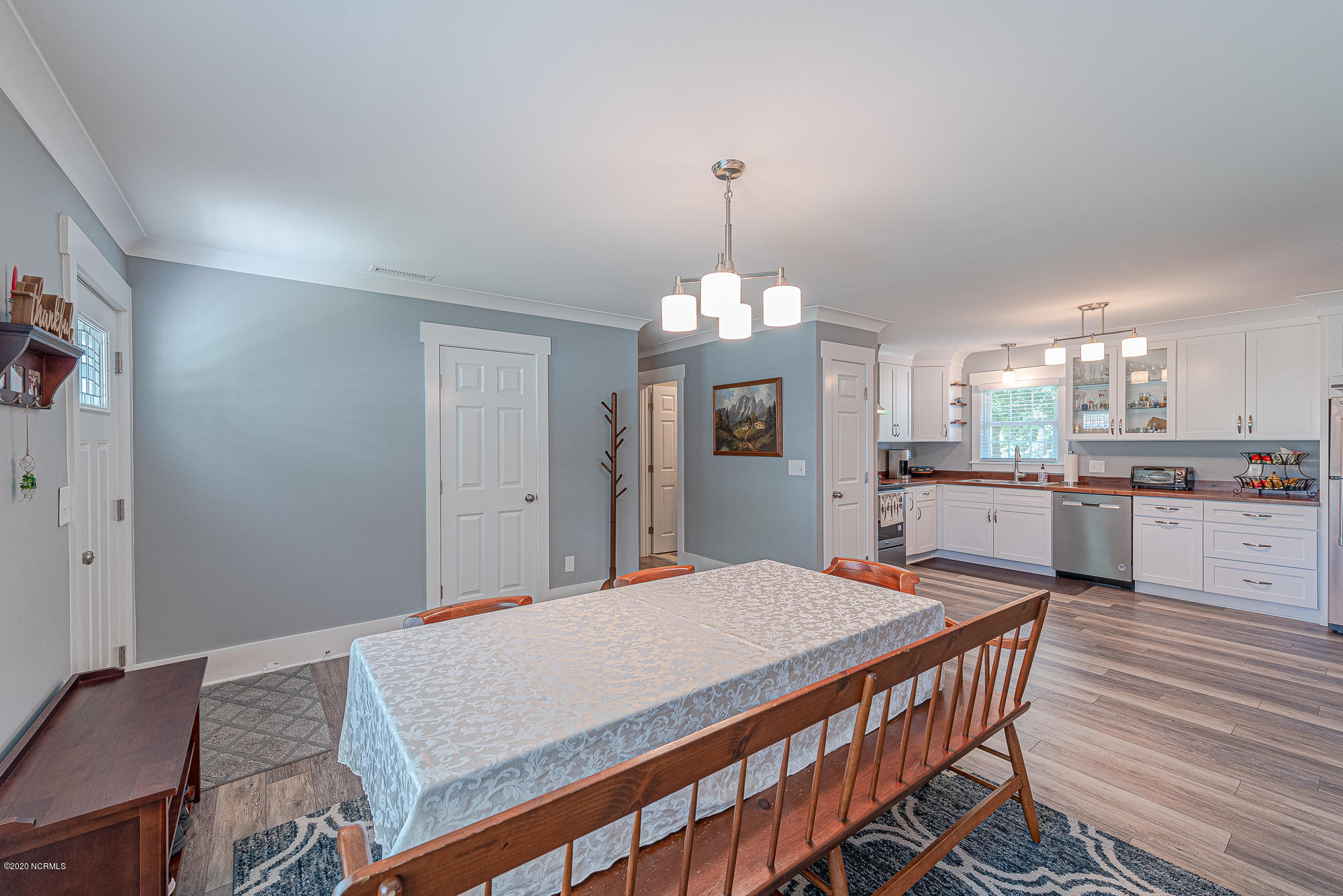 4646 Middlesex Road Wilmington, NC 28405 - Photo 6 of 26 Middlesex (2 of 26)