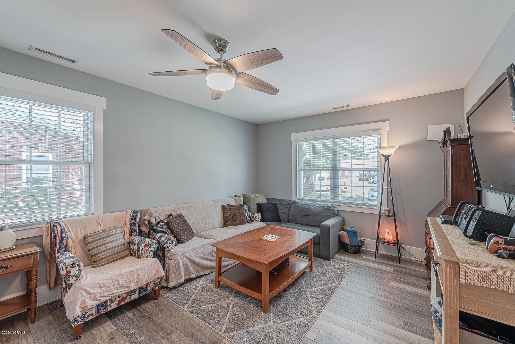 4646 Middlesex Road Wilmington, NC 28405 - Photo 8 of 26 Middlesex (7 of 26)