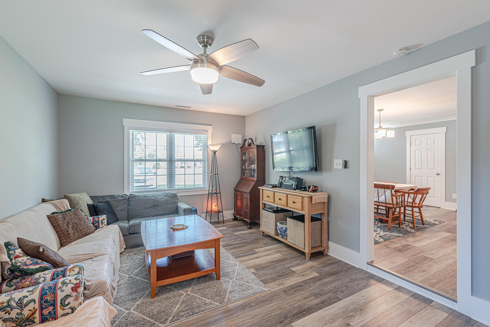 4646 Middlesex Road Wilmington, NC 28405 - Photo 9 of 26 Middlesex (10 of 26)