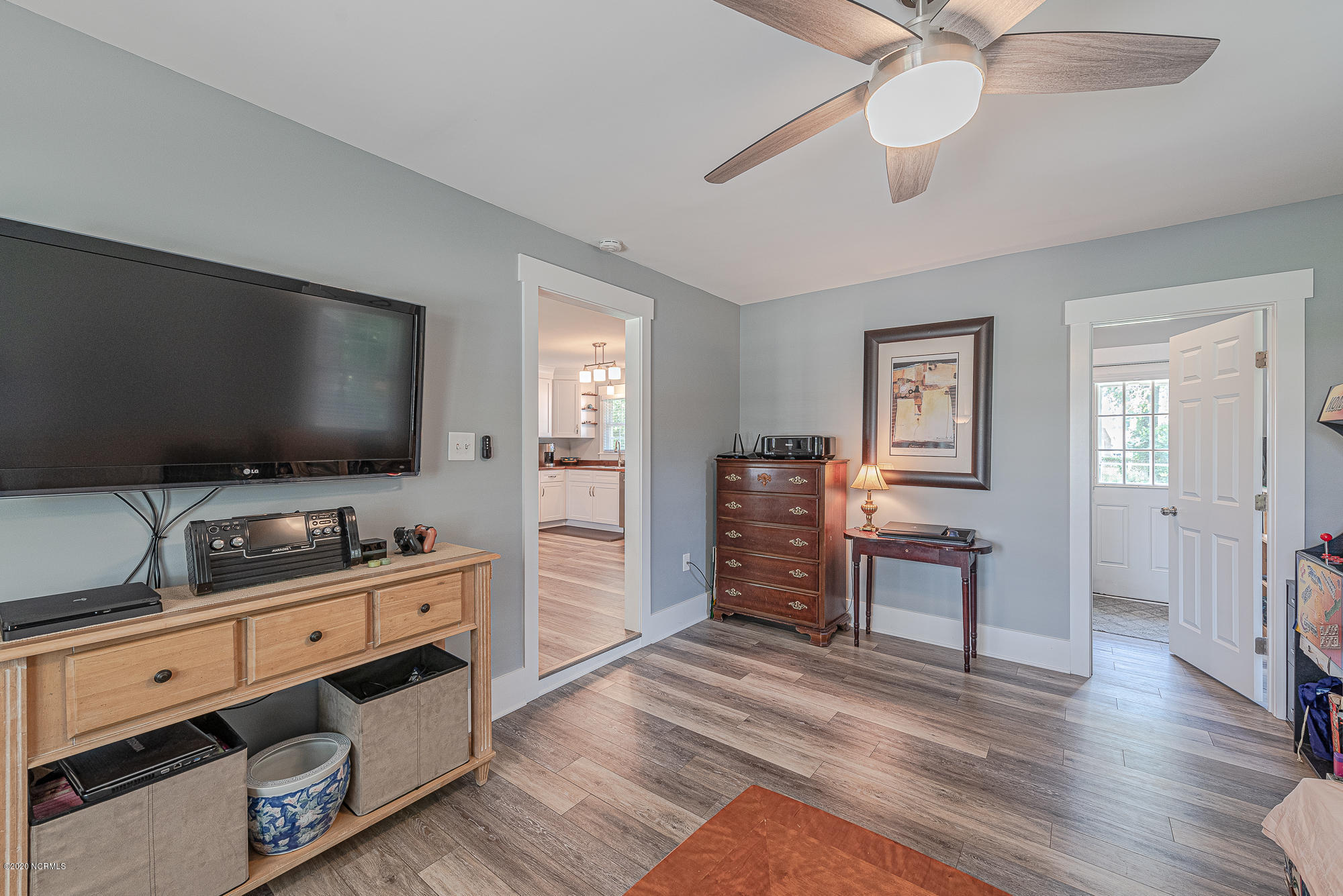 4646 Middlesex Road Wilmington, NC 28405 - Photo 10 of 26 Middlesex (8 of 26)