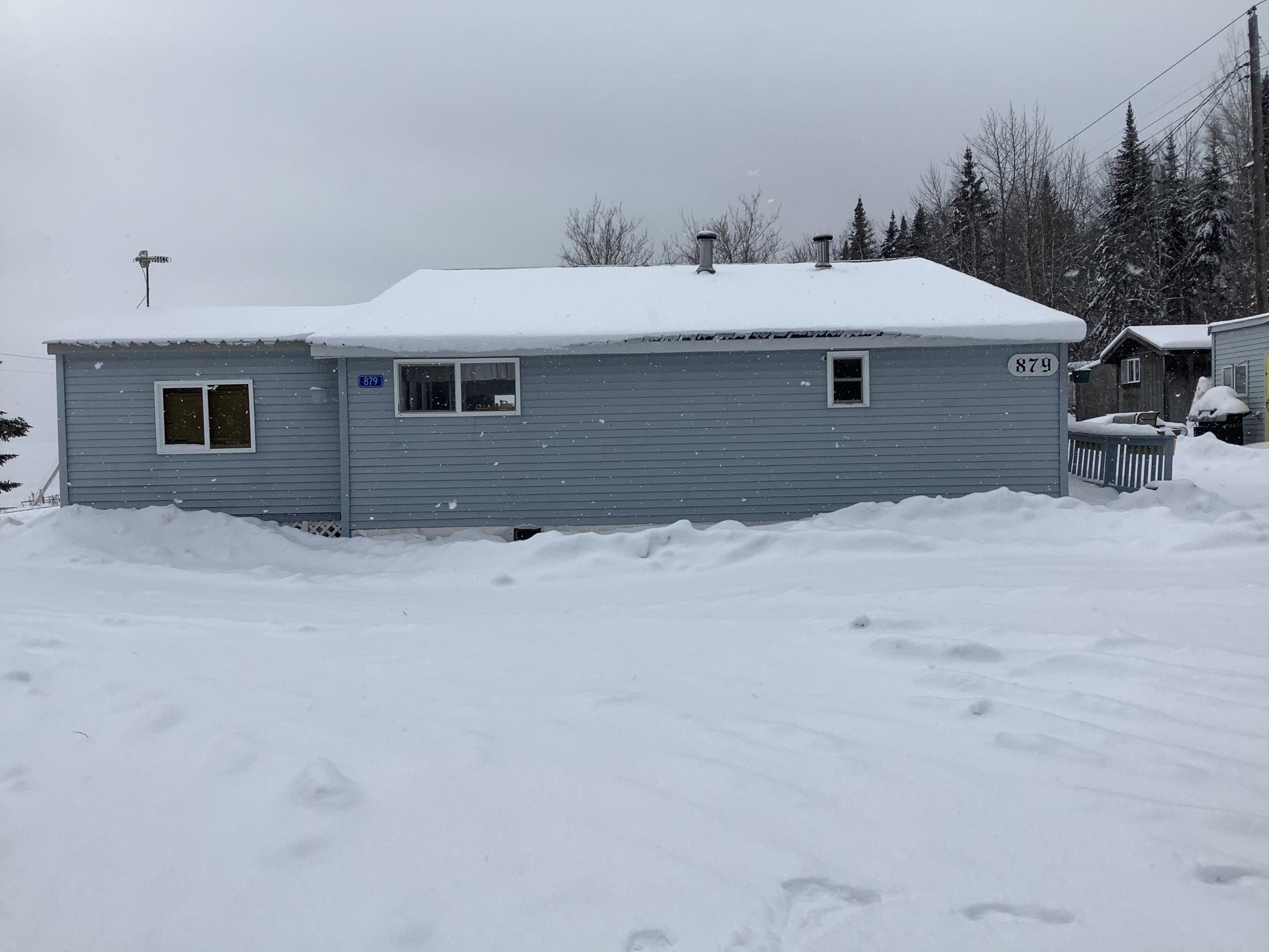 879 Scopan Road Mapleton, ME 04757 - Photo 18 of 20 B7580B52-2082-4E49-86D1-56D8F1941E2A