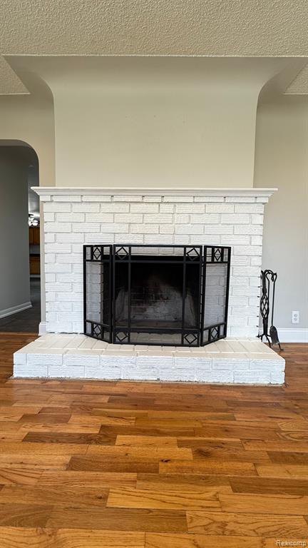 3318 Riverside Drive Port Huron, MI 48060 - Photo 4 of 31