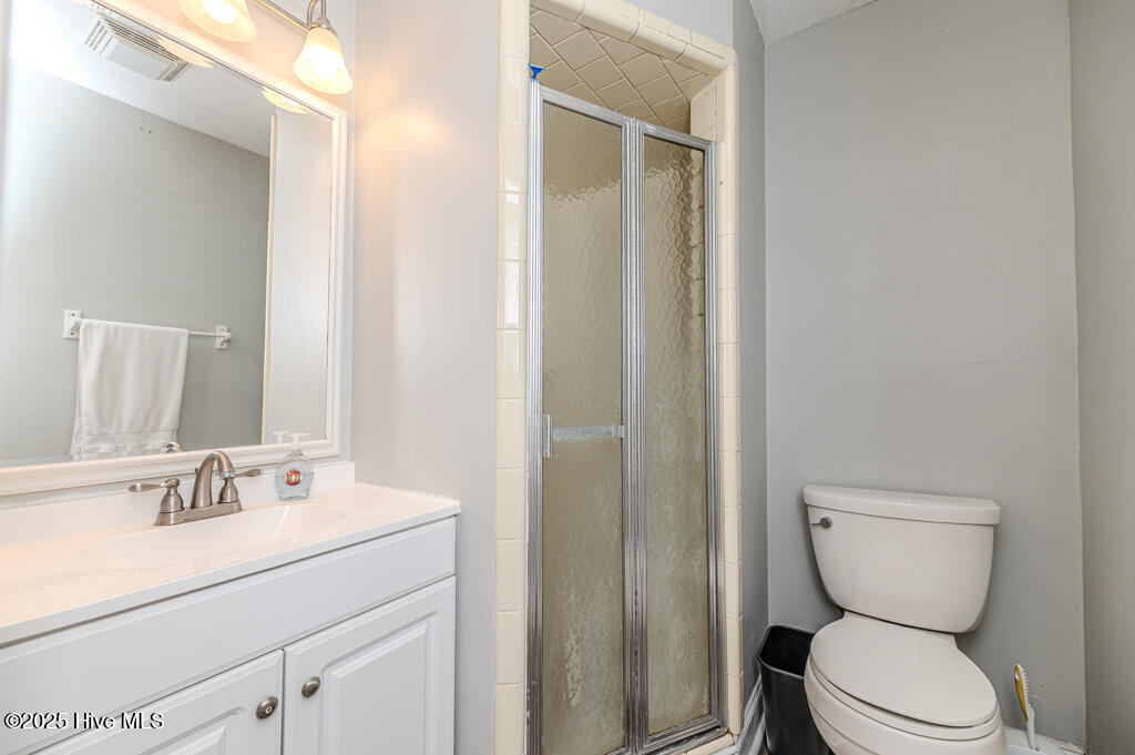 300 Midland Road Southern Pines, NC 28387 - Photo 37 of 51 AHP-30909