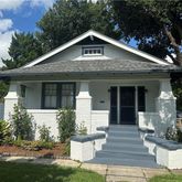 $324,900 | 1401 Jefferson Street, Gretna, LA 70053