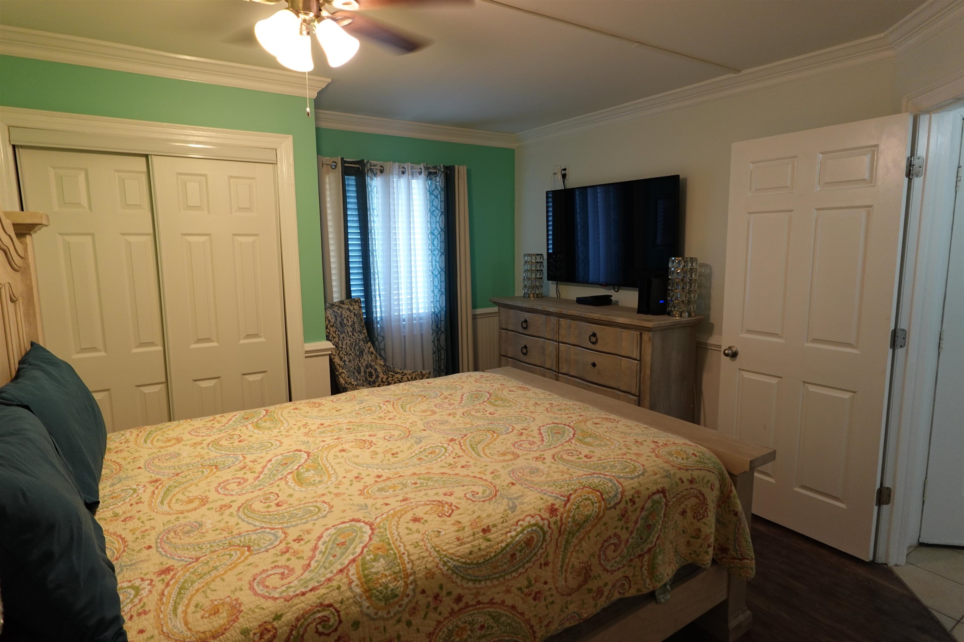 5523 North Ocean Boulevard, Unit 1804 Myrtle Beach, SC 29577 - Photo 3 of 15