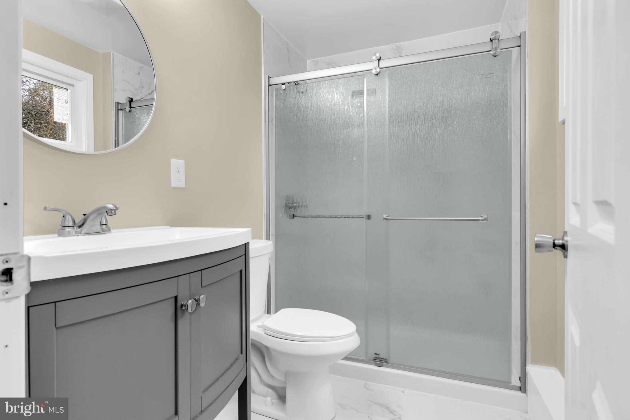 3917 Susanna Road Randallstown, MD 21133 - Photo 17 of 24 Gallery Image 17