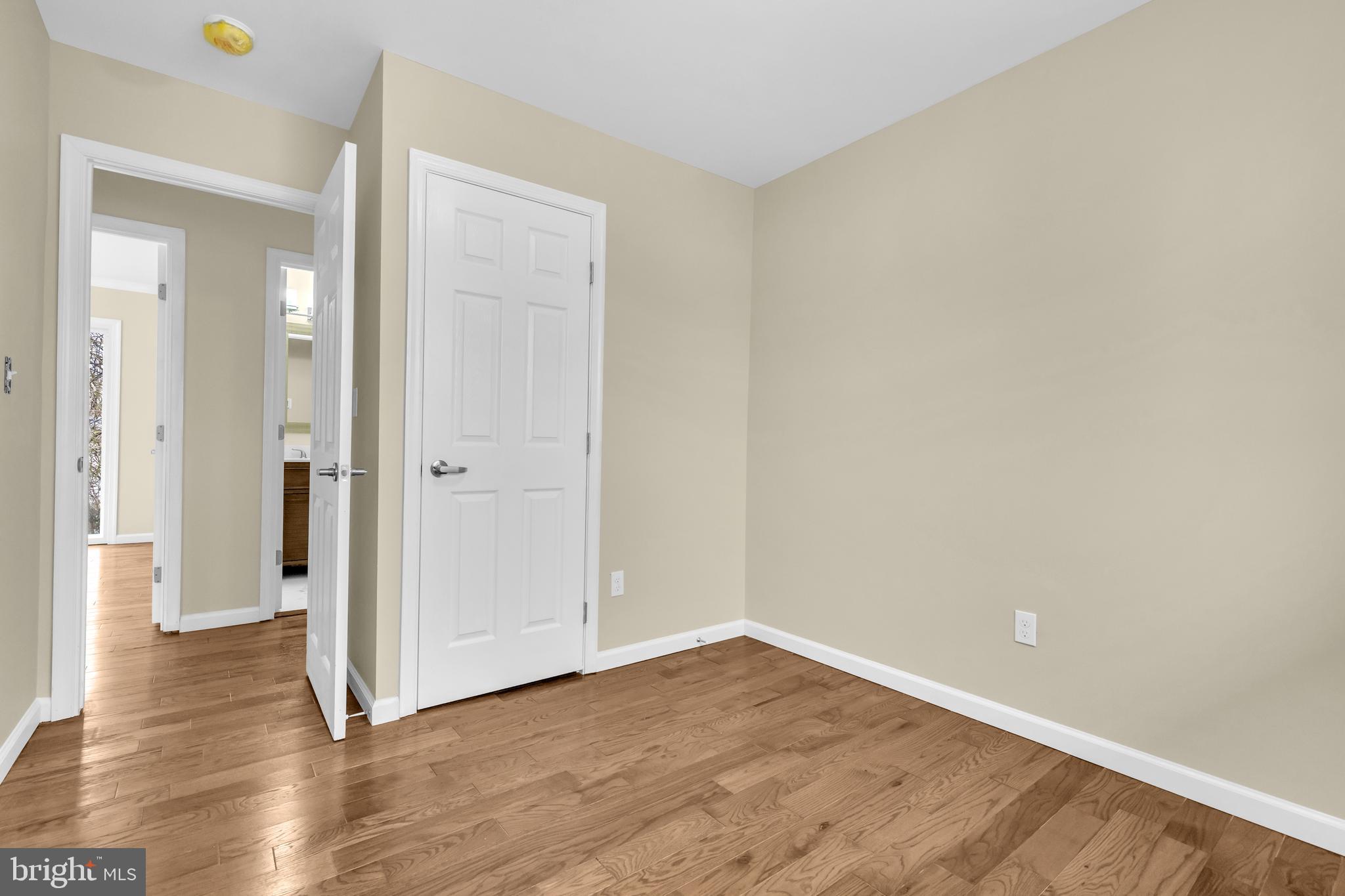 3917 Susanna Road Randallstown, MD 21133 - Photo 19 of 24 Gallery Image 19