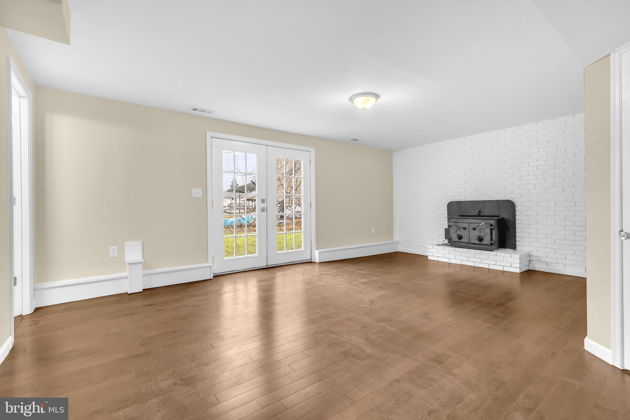 3917 Susanna Road Randallstown, MD 21133 - Photo 21 of 24 Gallery Image 21