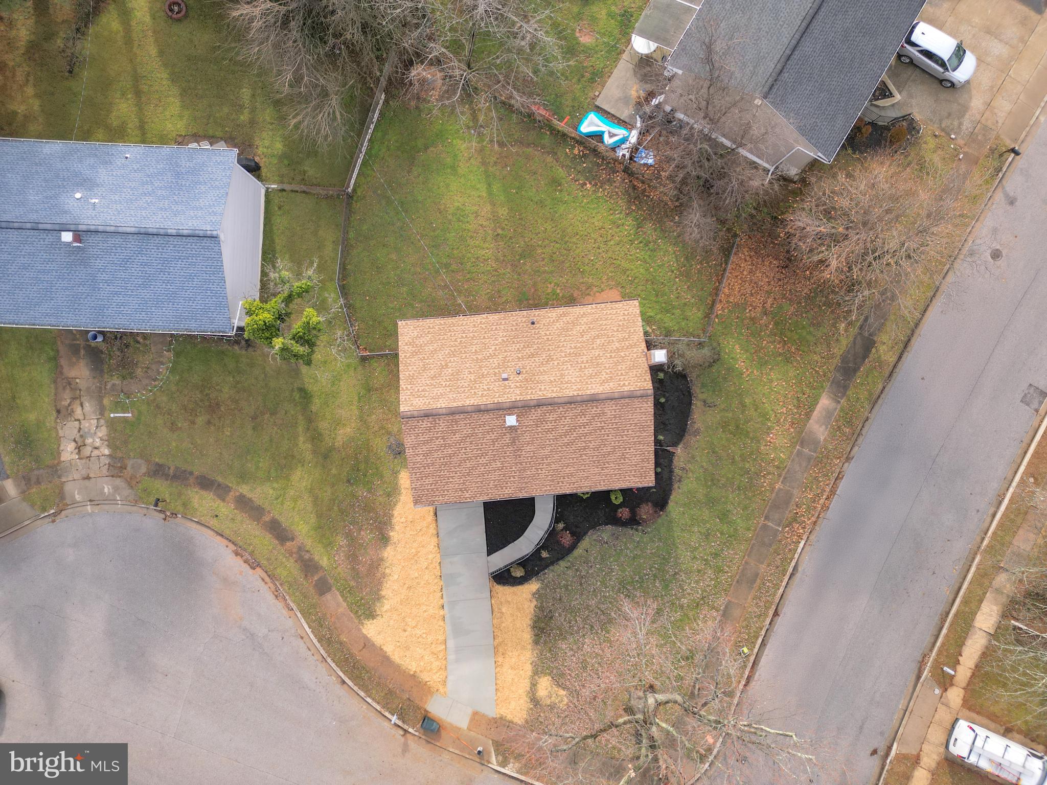 3917 Susanna Road Randallstown, MD 21133 - Photo 6 of 24 Gallery Image 6