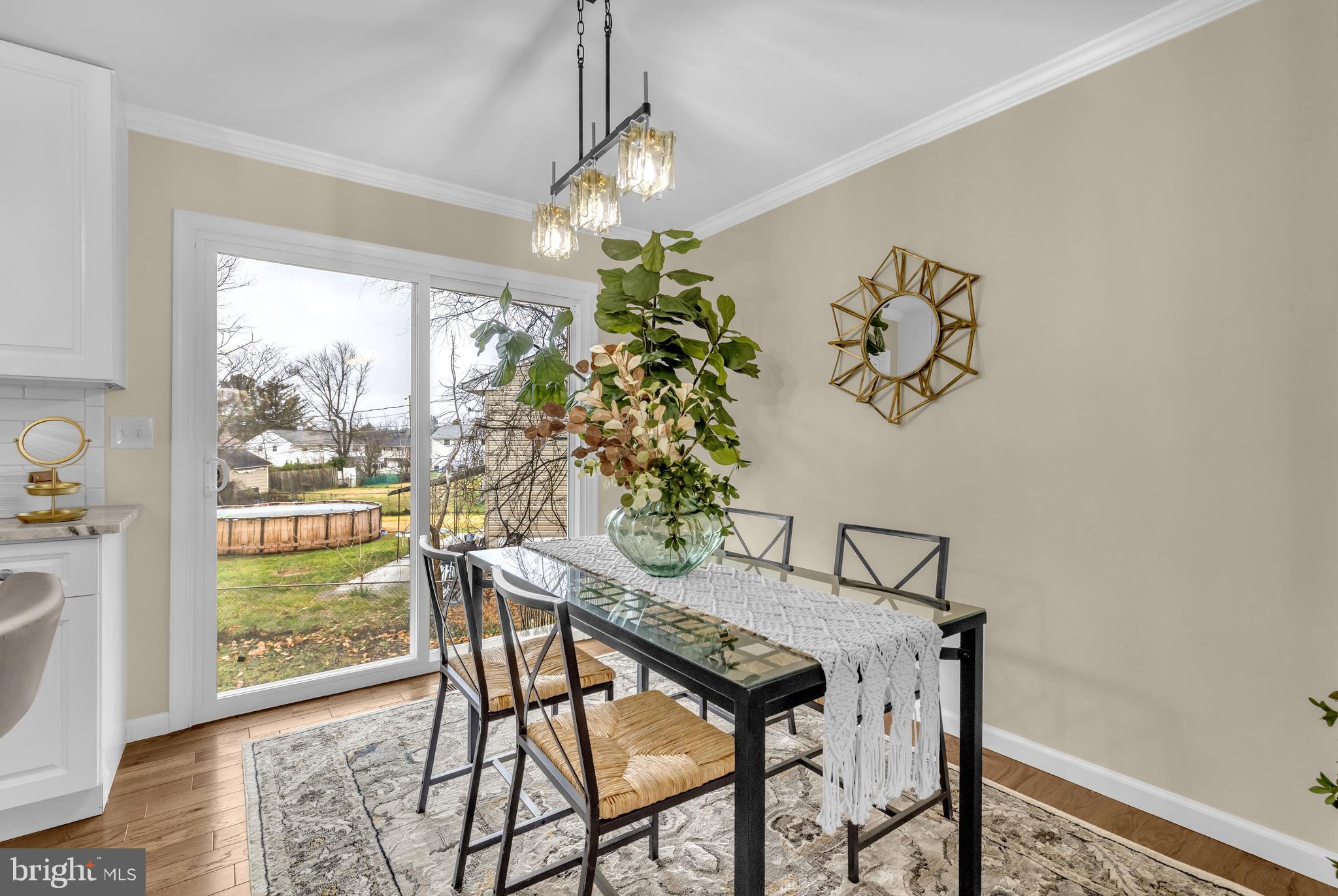 3917 Susanna Road Randallstown, MD 21133 - Photo 9 of 24 Gallery Image 9