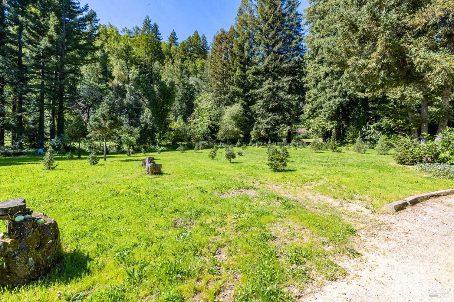 3320 Redwood Road Napa, CA 94558 - Photo 22 of 57