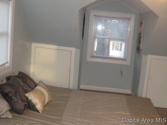 3219 Sheridan Street Springfield, IL 62703 - Photo 14 of 20