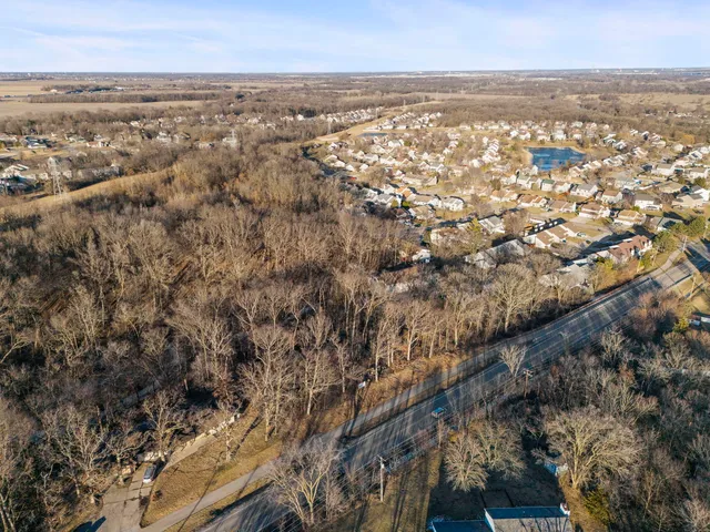 $69,000 | 9015 McEvilly Road, Minooka, IL 60447