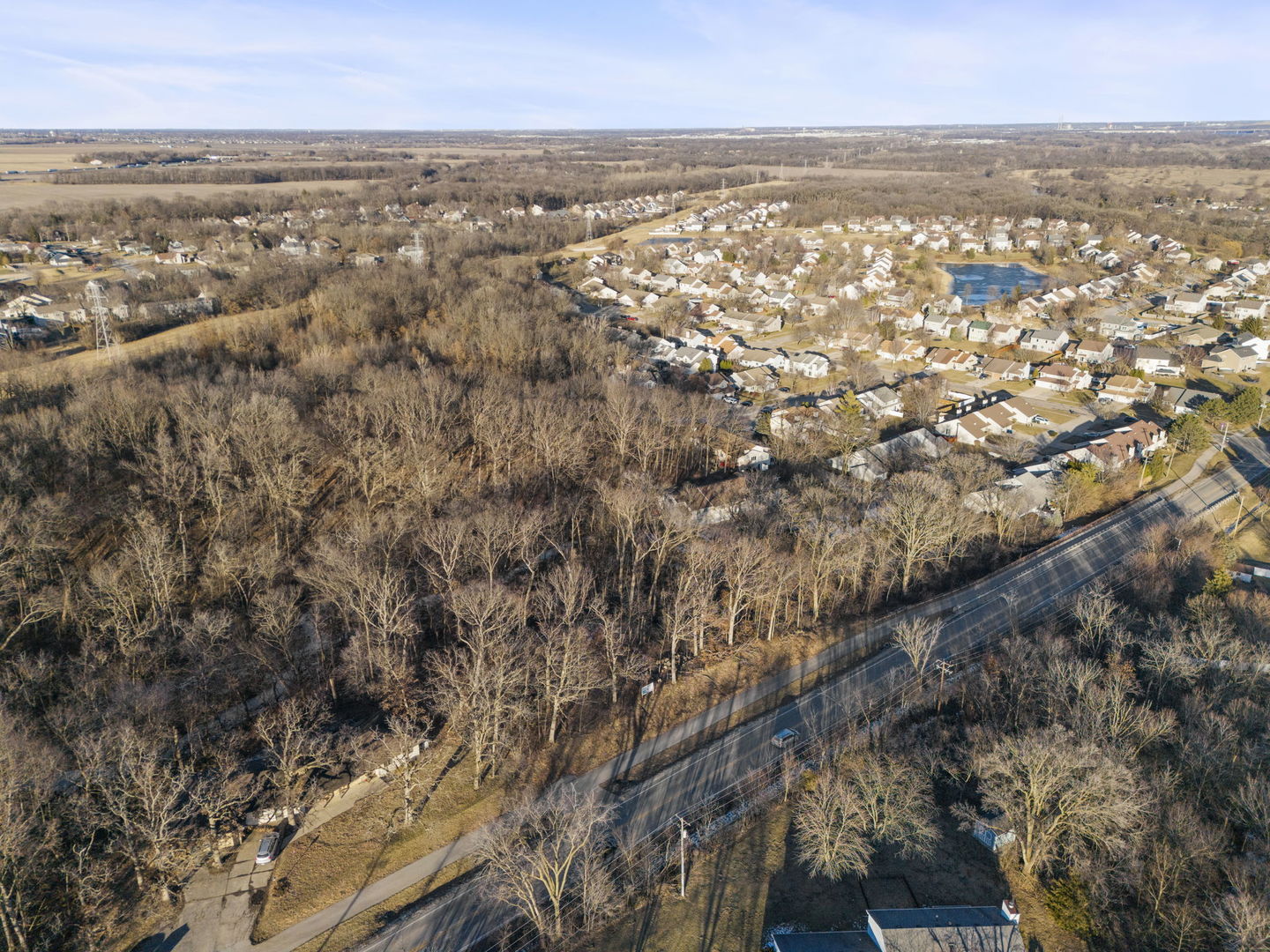 9015 McEvilly Road Minooka, IL 60447 - Photo 11 of 12