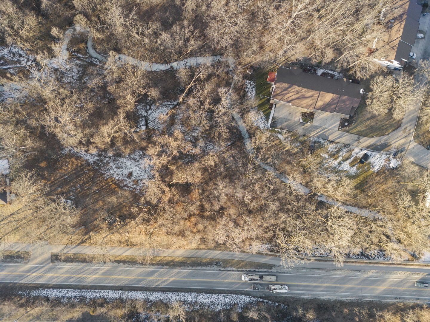 9015 McEvilly Road Minooka, IL 60447 - Photo 12 of 12